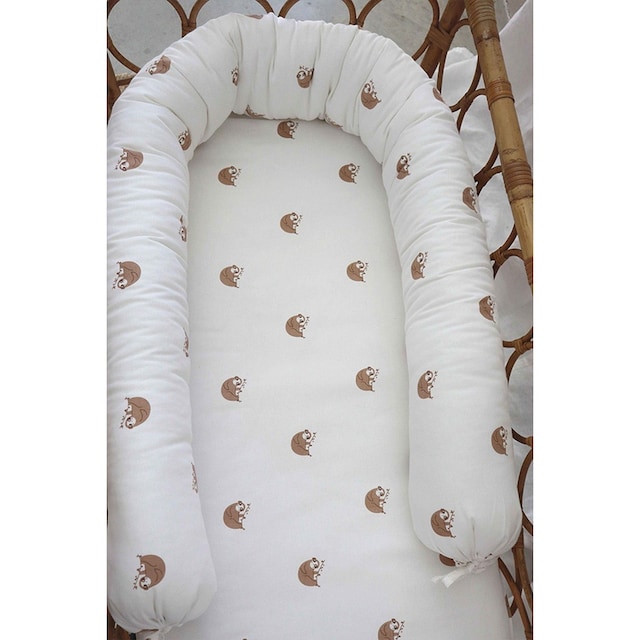 Imagem 0 de Ninho Redutor Sleepy