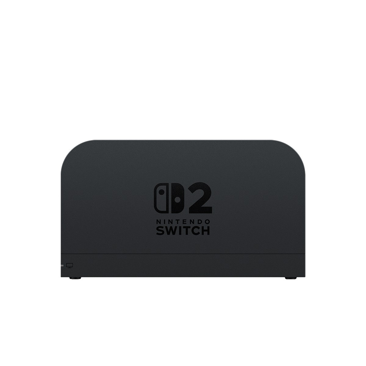 Nintendo Switch 2 4