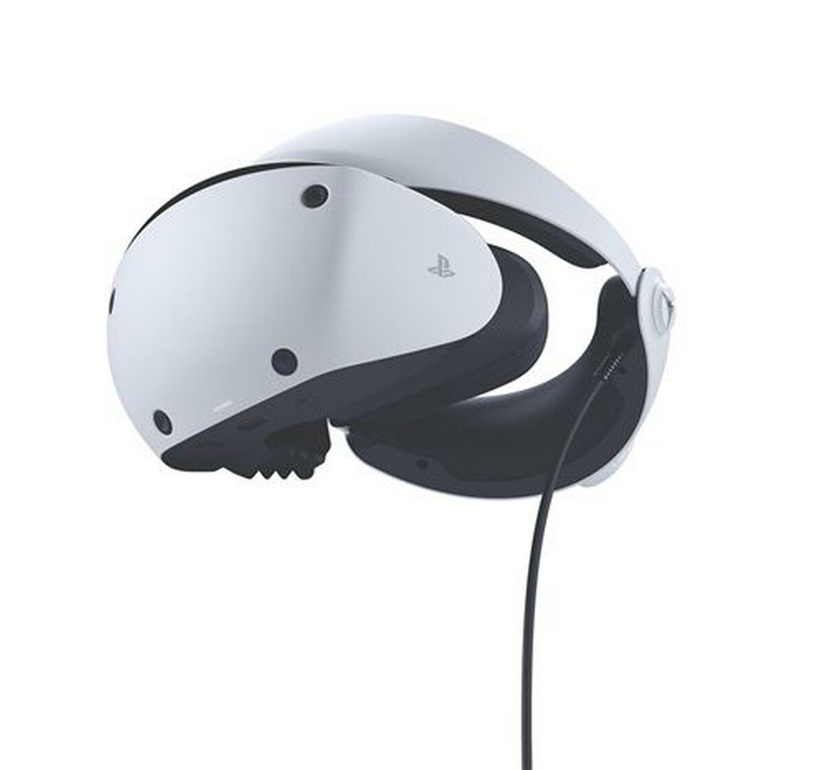 Óculos de Realidade Virtual Sony PlayStation VR2 2