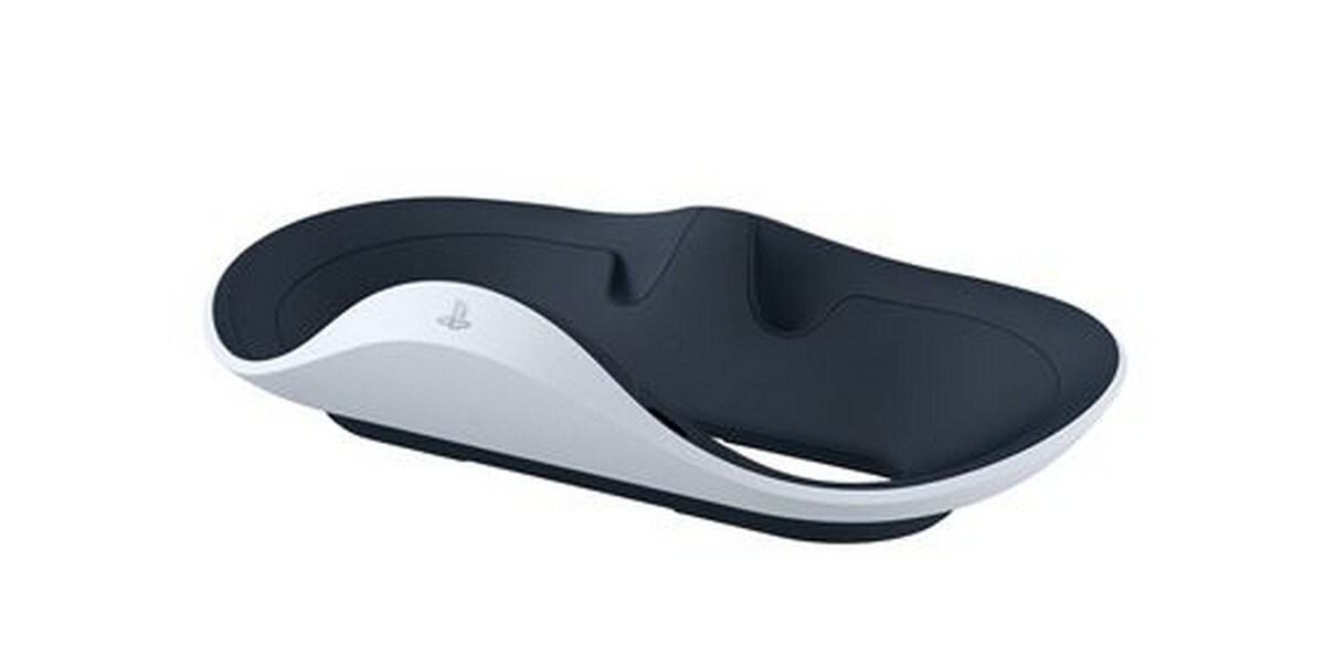 Óculos de Realidade Virtual Sony PlayStation VR2 6