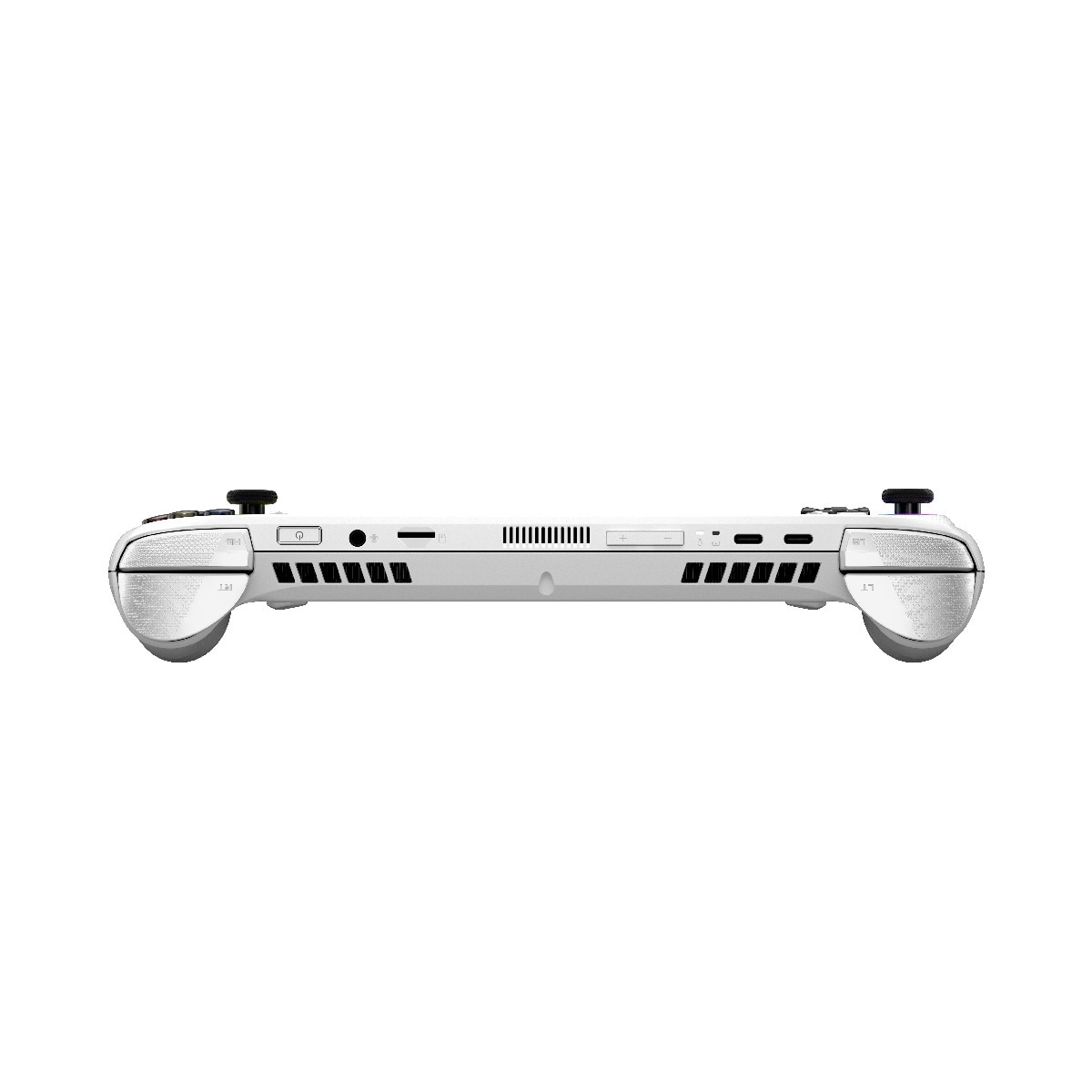 Consola Portátil ROG Xbox Ally RC73YA-NH002W | Ryzen Z2 A | 16GB | 512GB SSD - Branco 9