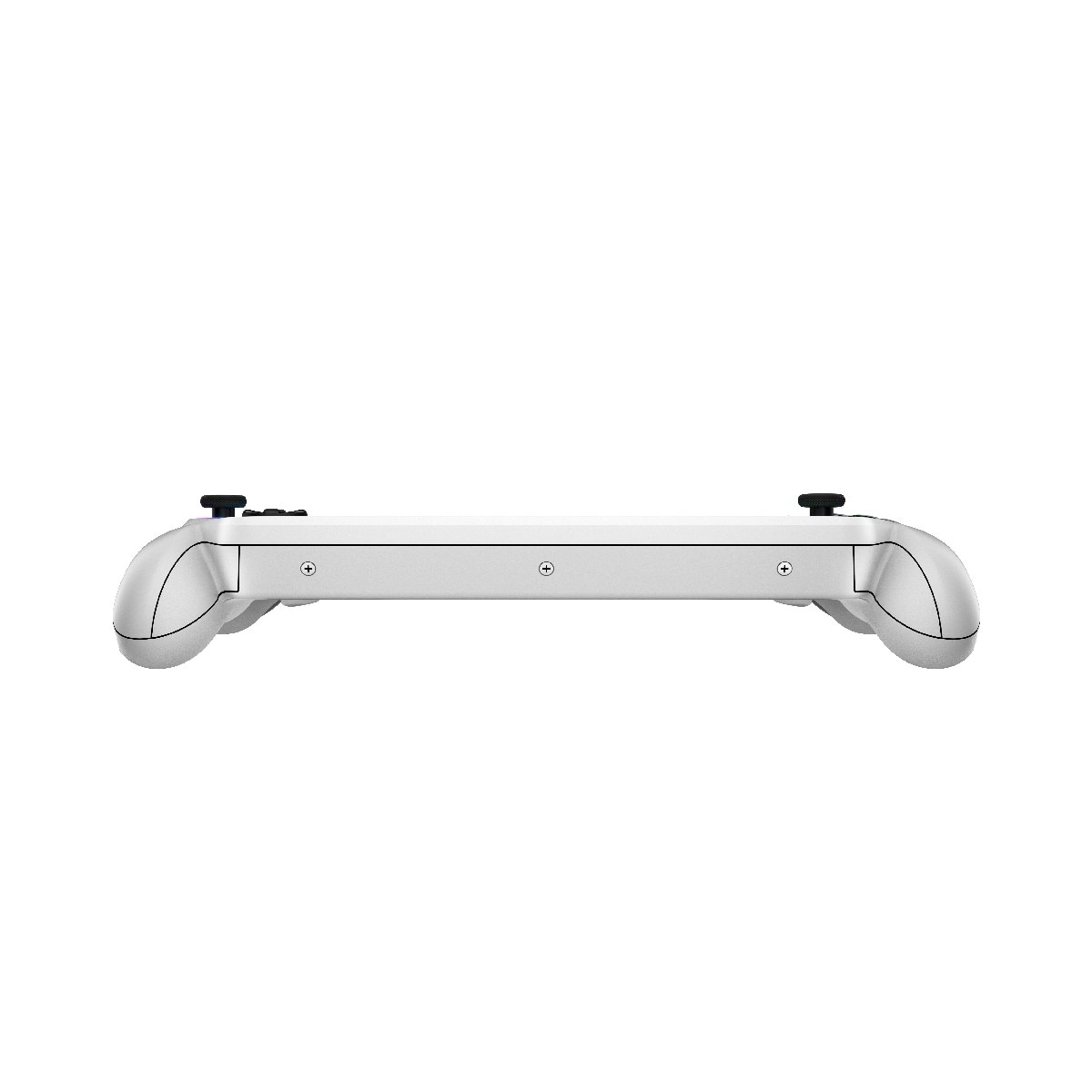 Consola Portátil ROG Xbox Ally RC73YA-NH002W | Ryzen Z2 A | 16GB | 512GB SSD - Branco 10
