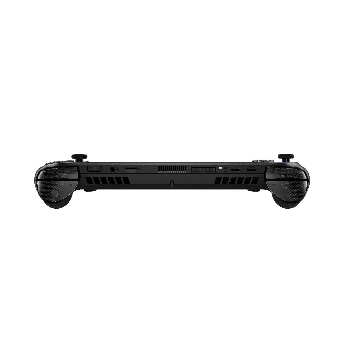 Consola Portátil ROG Xbox Ally X RC73XA-NH011W | Ryzen AI Z2 Extreme | 24GB | 1TB SSD - Preto Preto-10