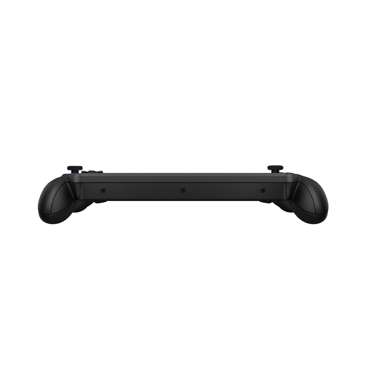 Consola Portátil ROG Xbox Ally X RC73XA-NH011W | Ryzen AI Z2 Extreme | 24GB | 1TB SSD - Preto Preto-11