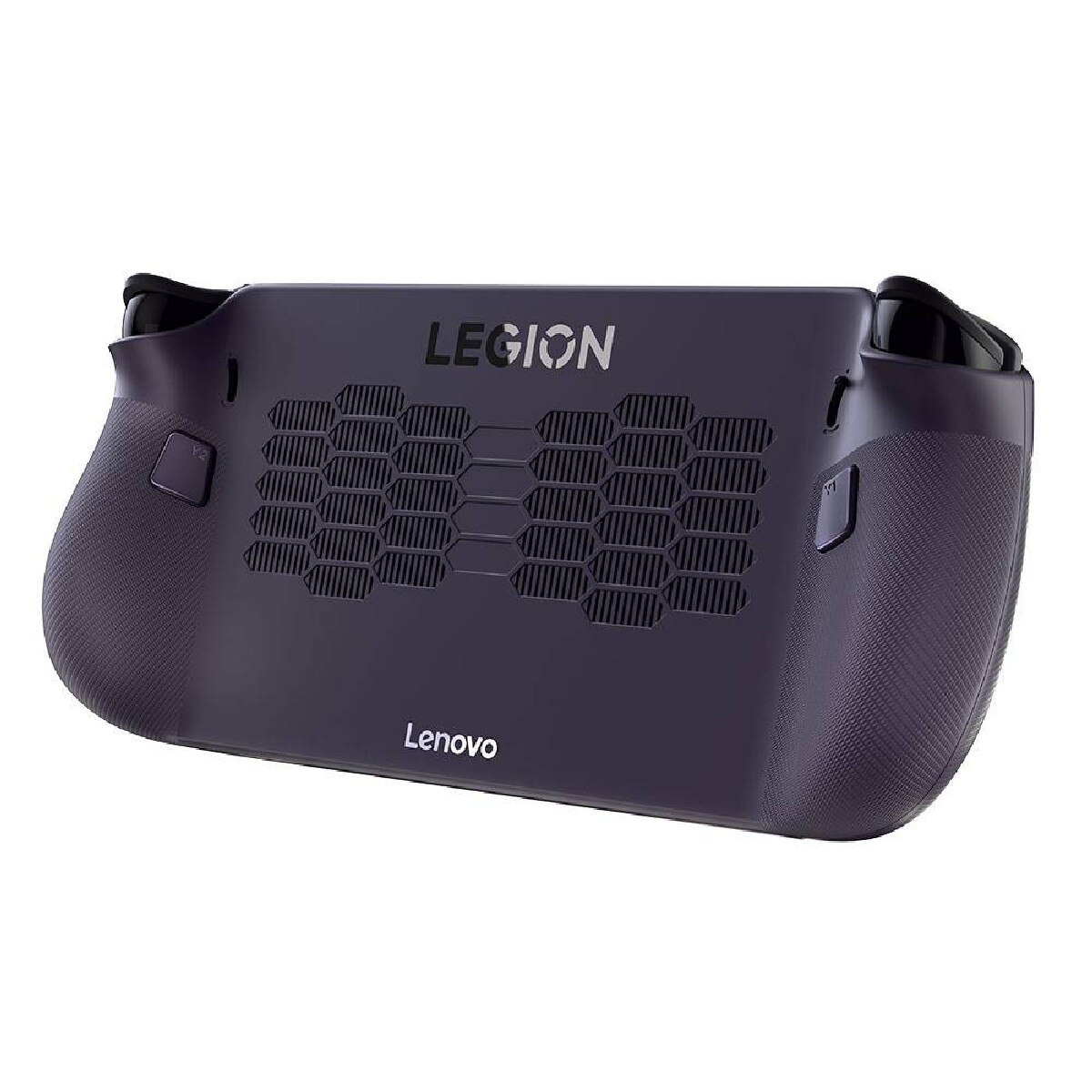 Lenovo Legion Go S 8APU1-831 8