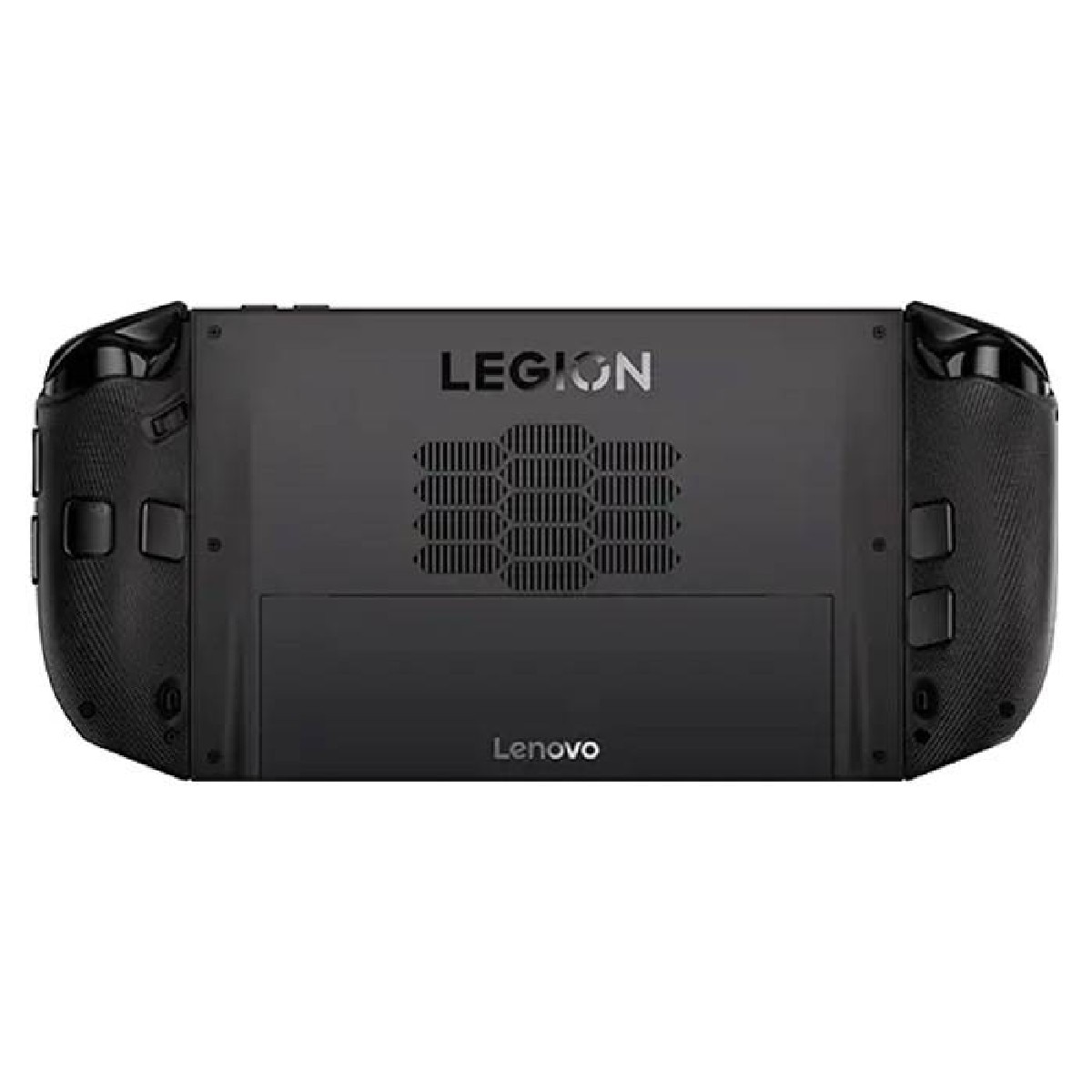 Consola Portátil Lenovo Legion Go 2 8.8" Ryzen Z2 32GB/512GB Windows 11 Preta 9