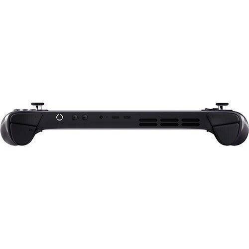 Consola Portátil Lenovo Legion Go S 8APU1-369 8" Ryzen™ Z1 Extreme 16GB 1TB SSD - Nebula Nocturne 6