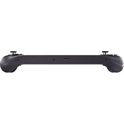 Consola Portátil Lenovo Legion Go S 8APU1-369 8" Ryzen™ Z1 Extreme 16GB 1TB SSD - Nebula Nocturne 7