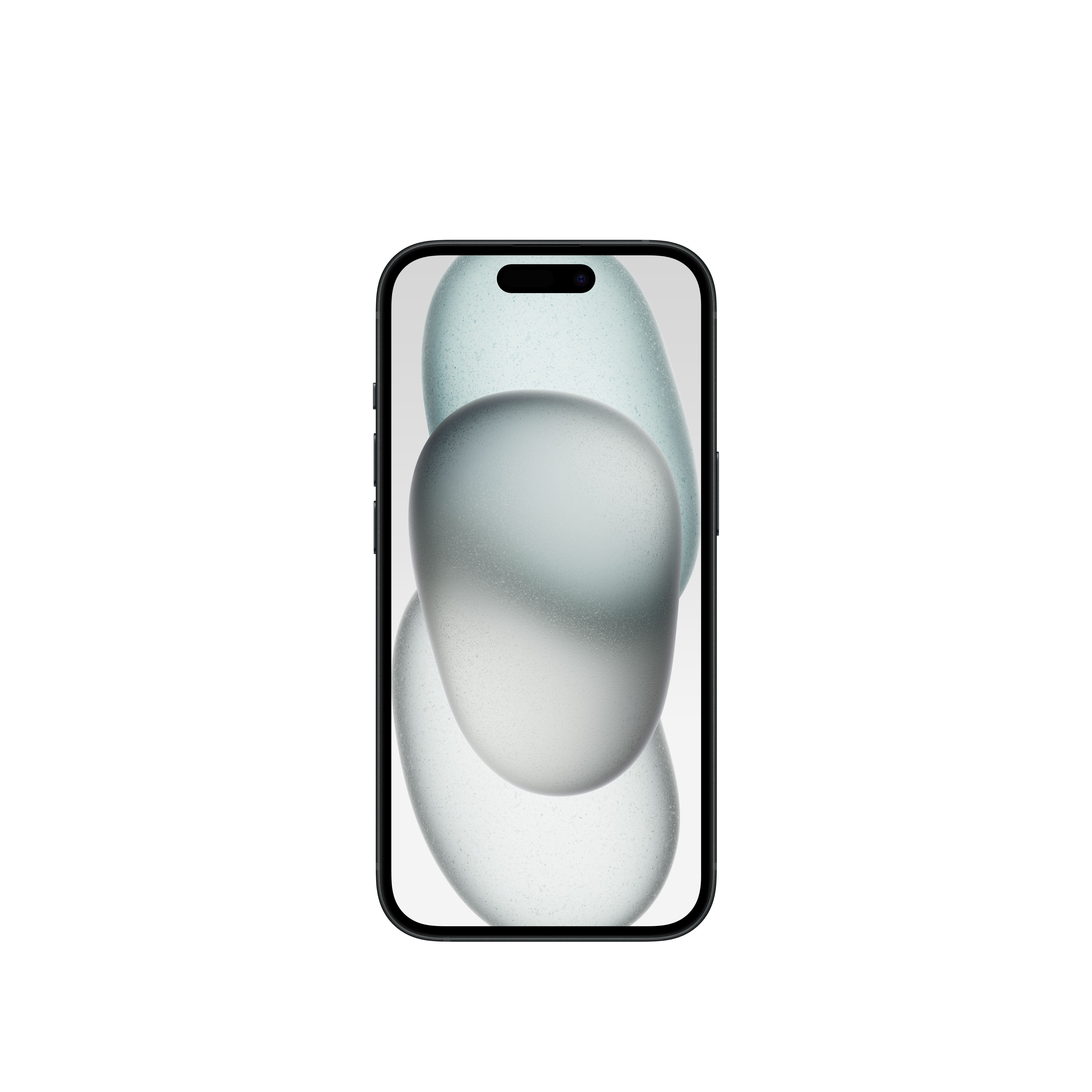 Apple iPhone 15 Preto-3