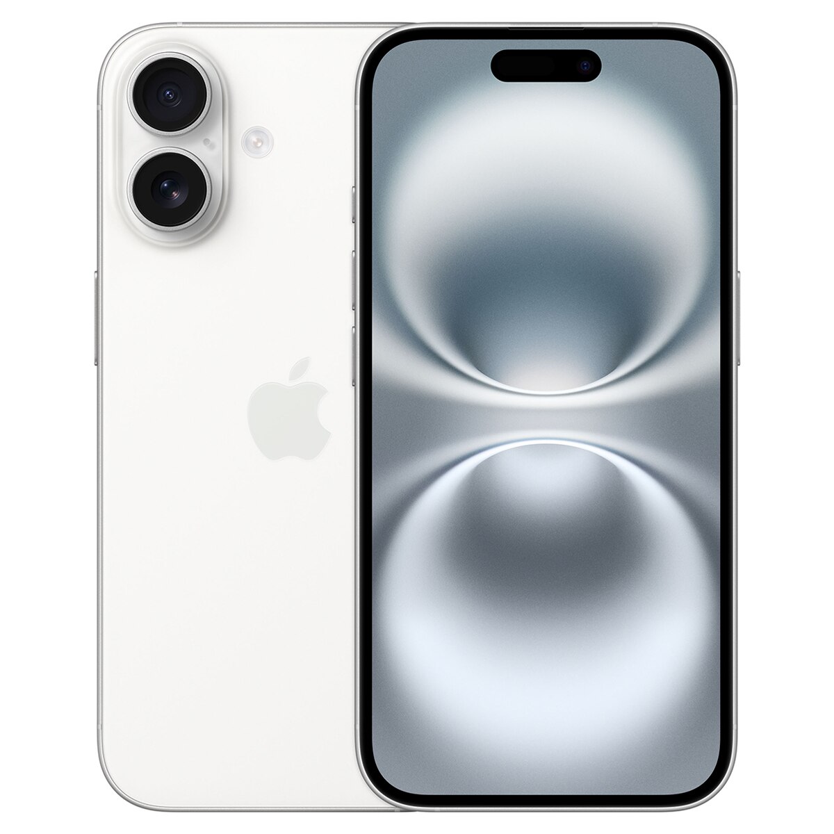 Imagem 0 de Apple iPhone 16