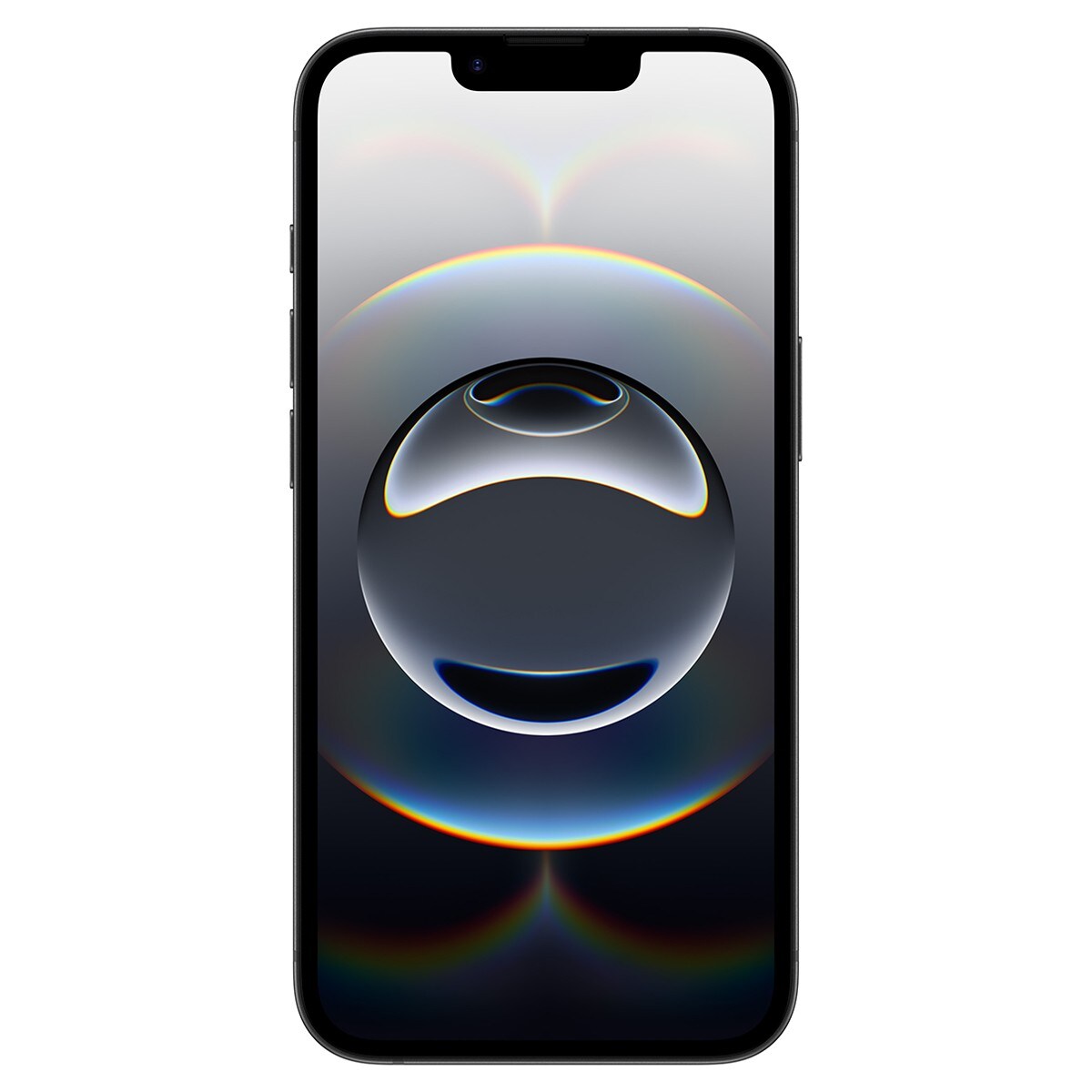 Apple iPhone 16e Preto-3