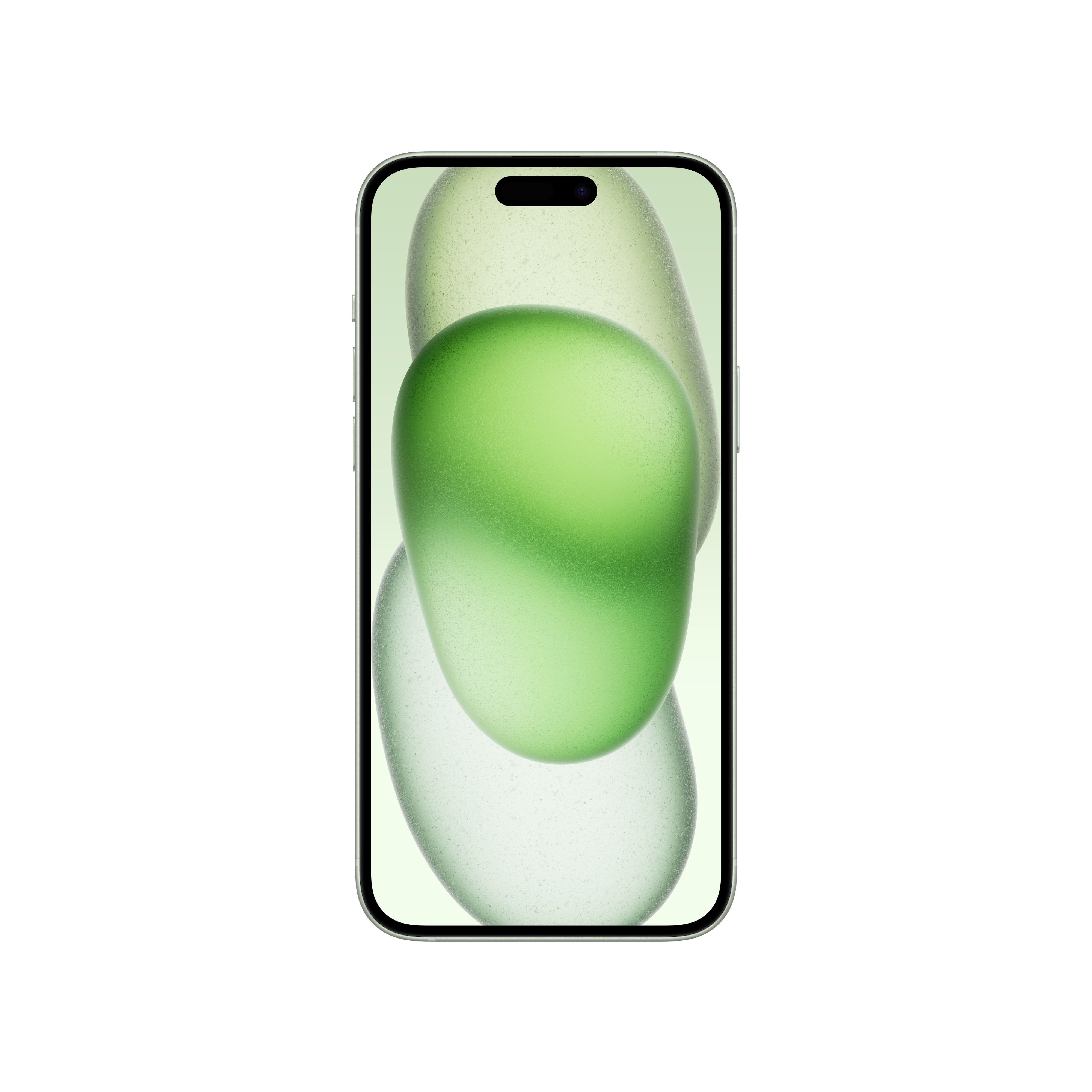 Apple iPhone 15 Plus Verde-3