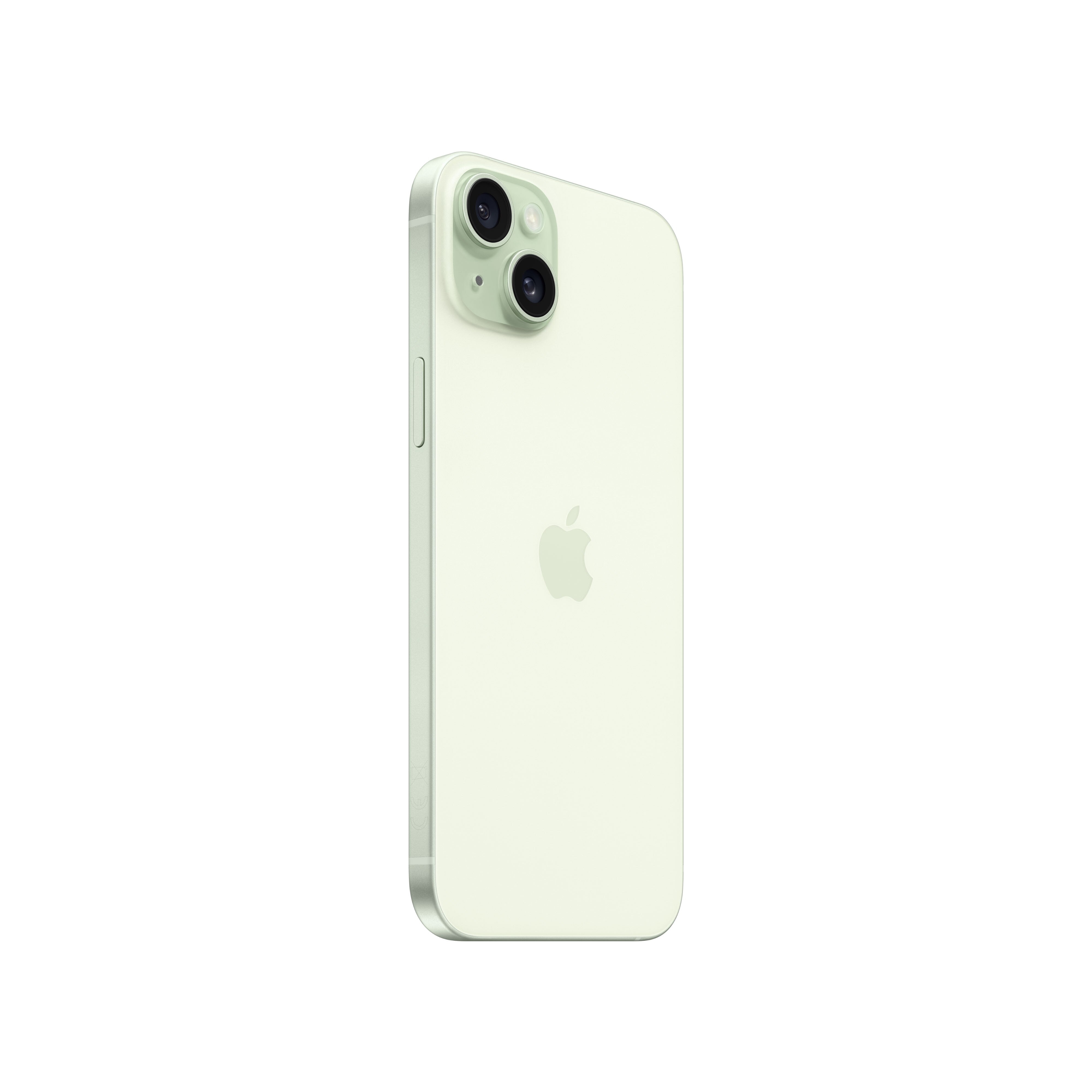 Apple iPhone 15 Plus Verde-4