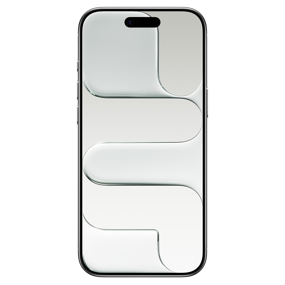 Apple iPhone Air 5G 256GB + 12GB RAM 6,5" - Branco Nuvem Branco Nuvem-3