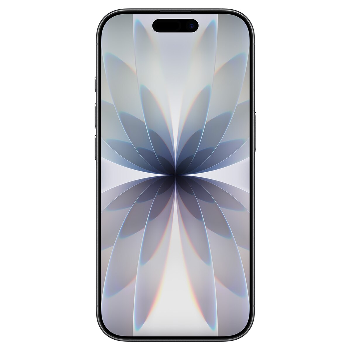 Apple iPhone 17 5G 256GB + 8GB RAM, 6,3" - Preto Preto-3