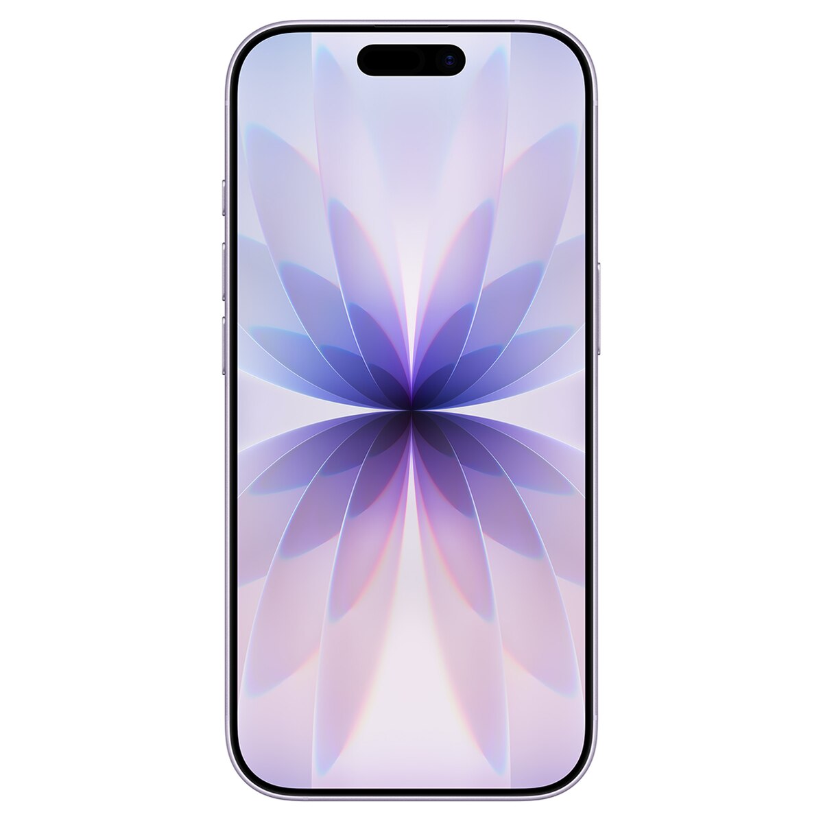 Apple iPhone 17 5G 256GB + 8GB RAM, 6,3" - Lavanda Lavanda-3