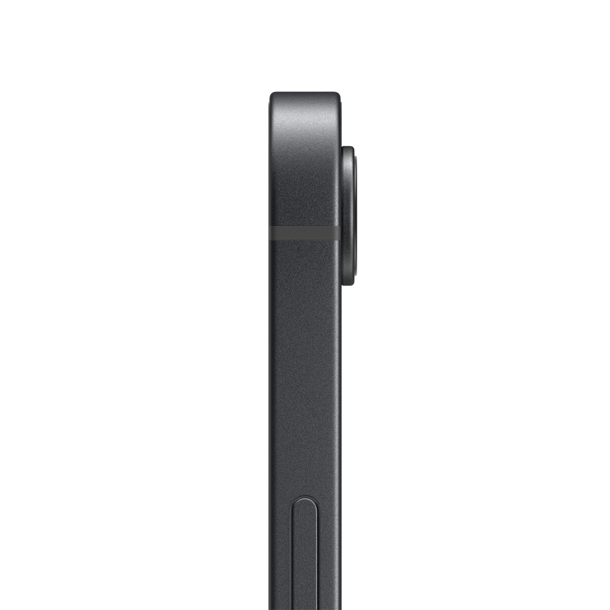 Apple iPhone 17e 256 GB - Preto Preto-5