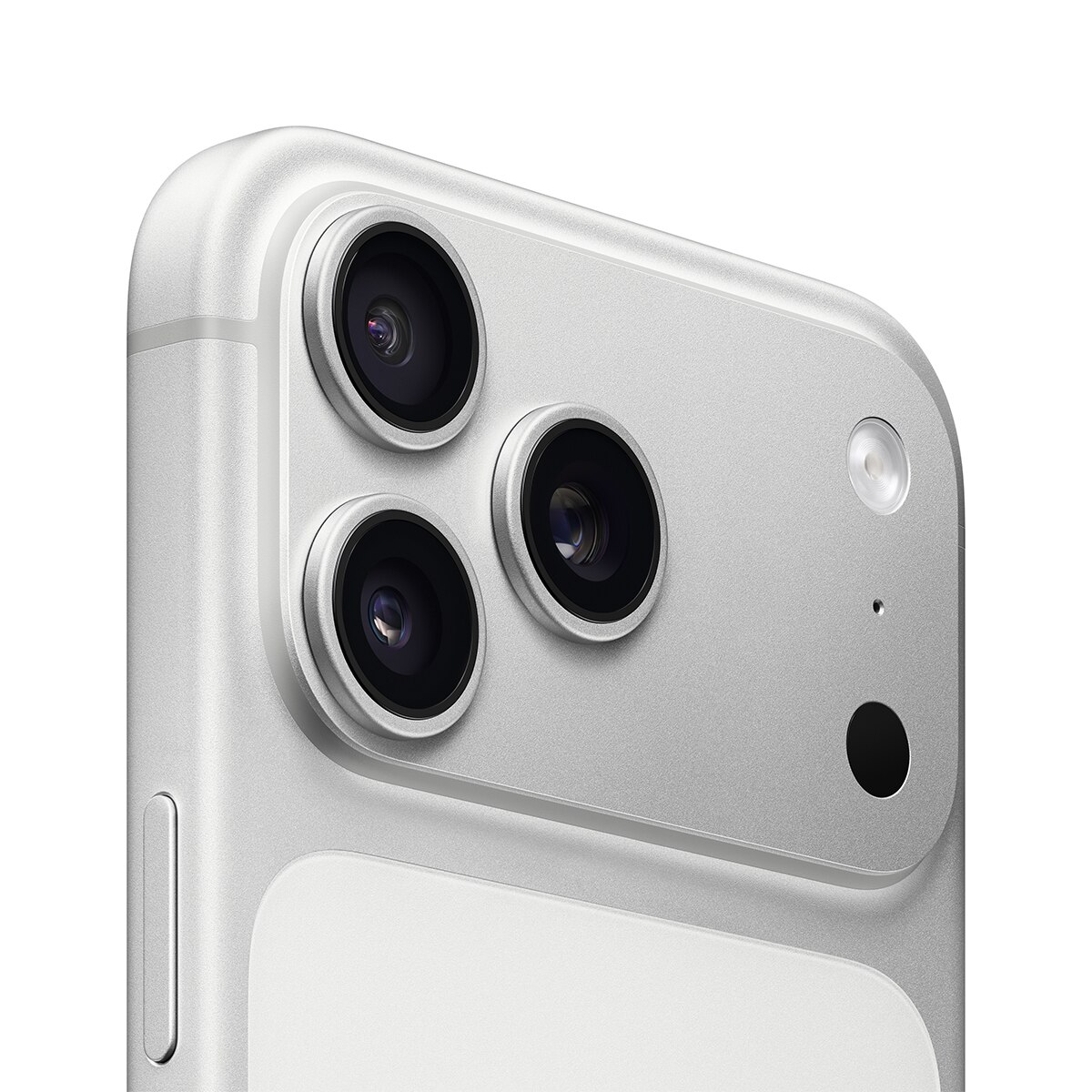 Apple iPhone 17 Pro Max 512GB - Prateado Prata-4