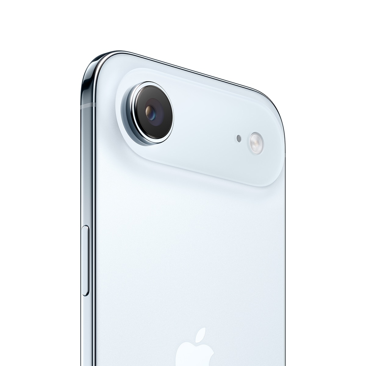Apple iPhone Air 5G 512GB + 12GB RAM 6,5" - Azul Celeste Azul Céu-4