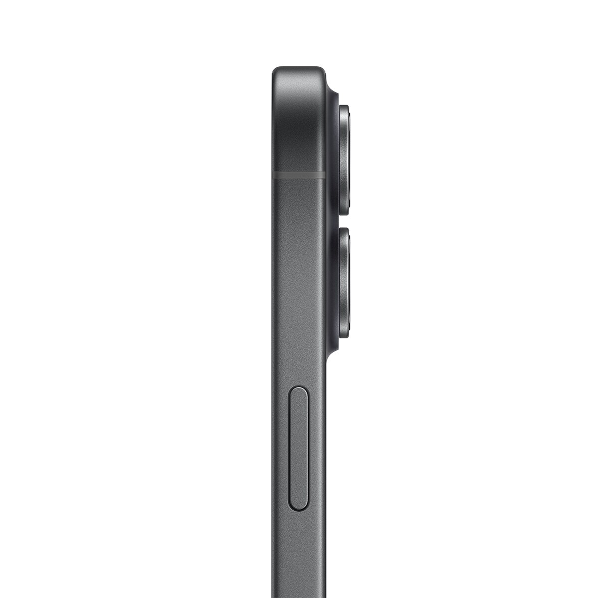 Apple iPhone 17 5G 512GB + 8GB RAM, 6,3" - Preto Preto-5