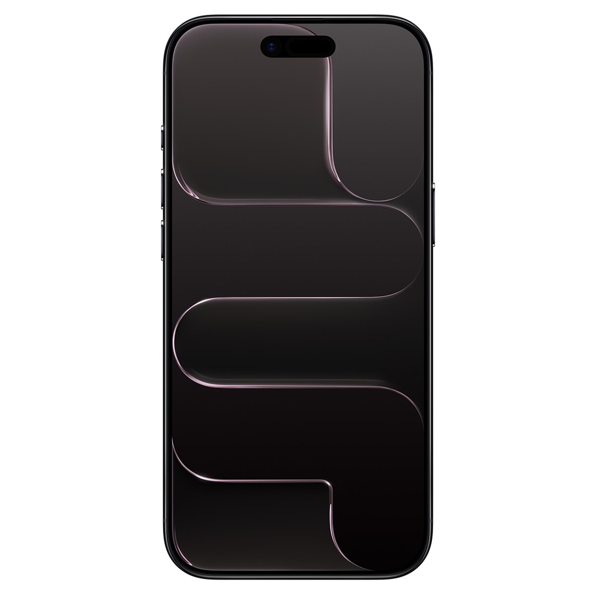 Apple iPhone Air 5G 512GB + 12GB RAM 6,5" - Preto Espacial Preto espacial-3