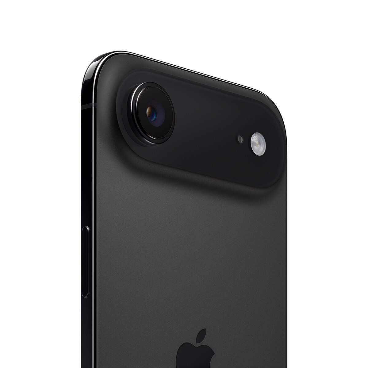 Apple iPhone Air 5G 512GB + 12GB RAM 6,5" - Preto Espacial Preto espacial-4