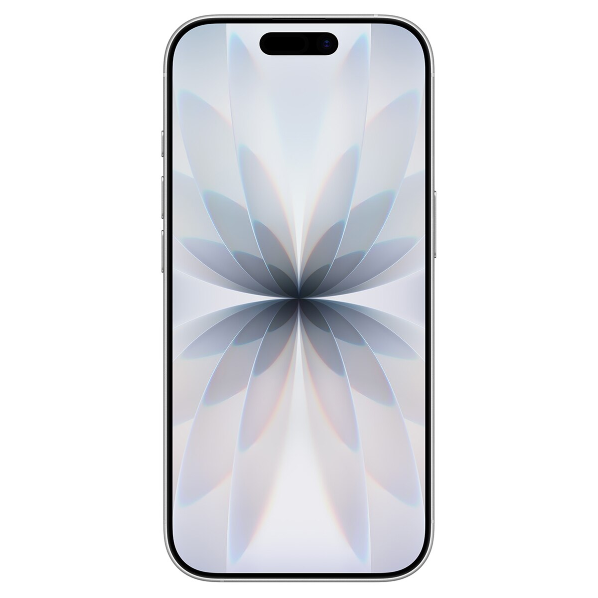 Apple iPhone 17 5G 512GB + 8GB RAM, 6,3" - Branco Branco-3