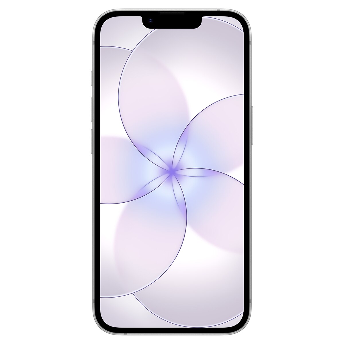 Apple iPhone 17e 512 GB - Branco Branco-3