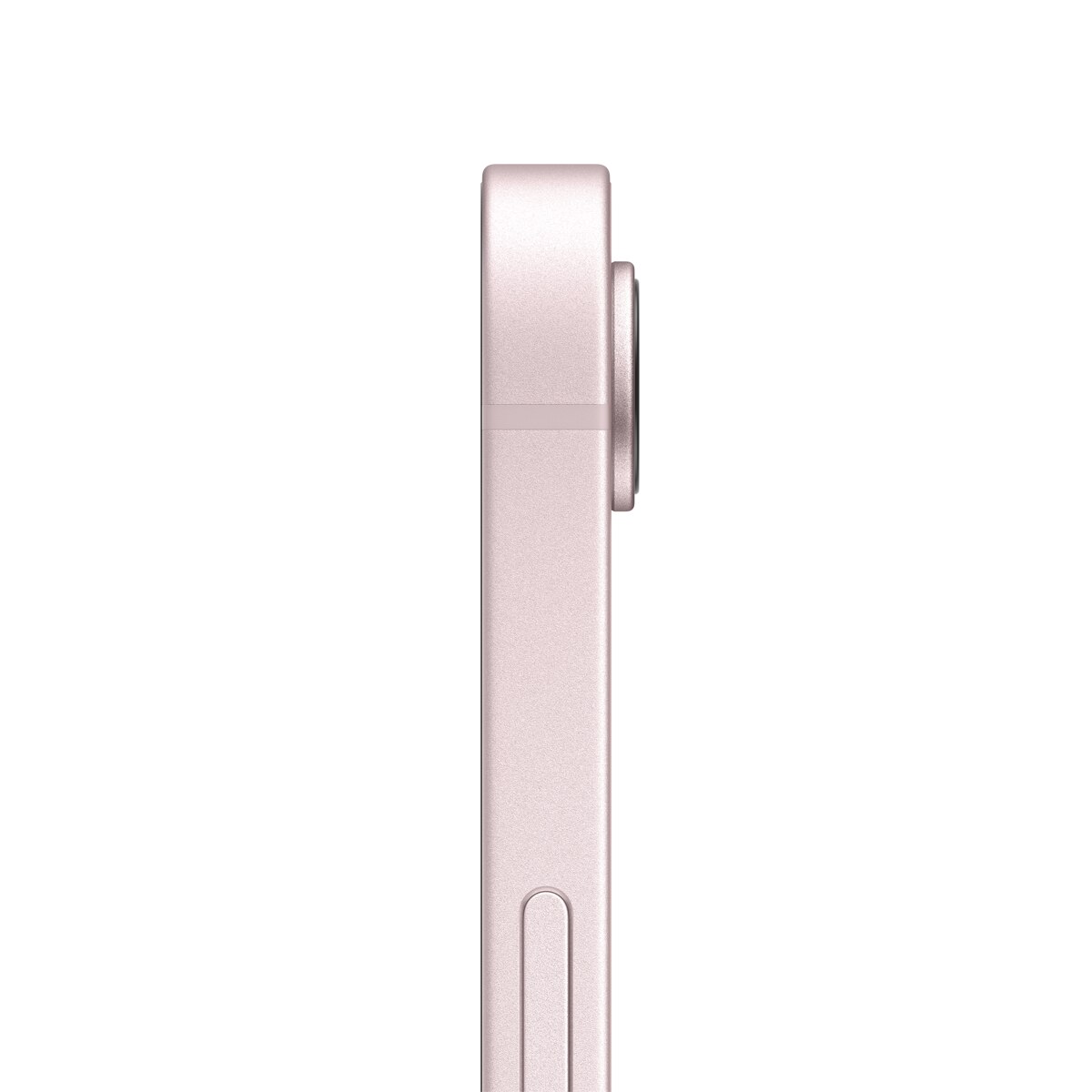 Apple iPhone 17e 512 GB - Rosa Suave Rosa-pálido-5