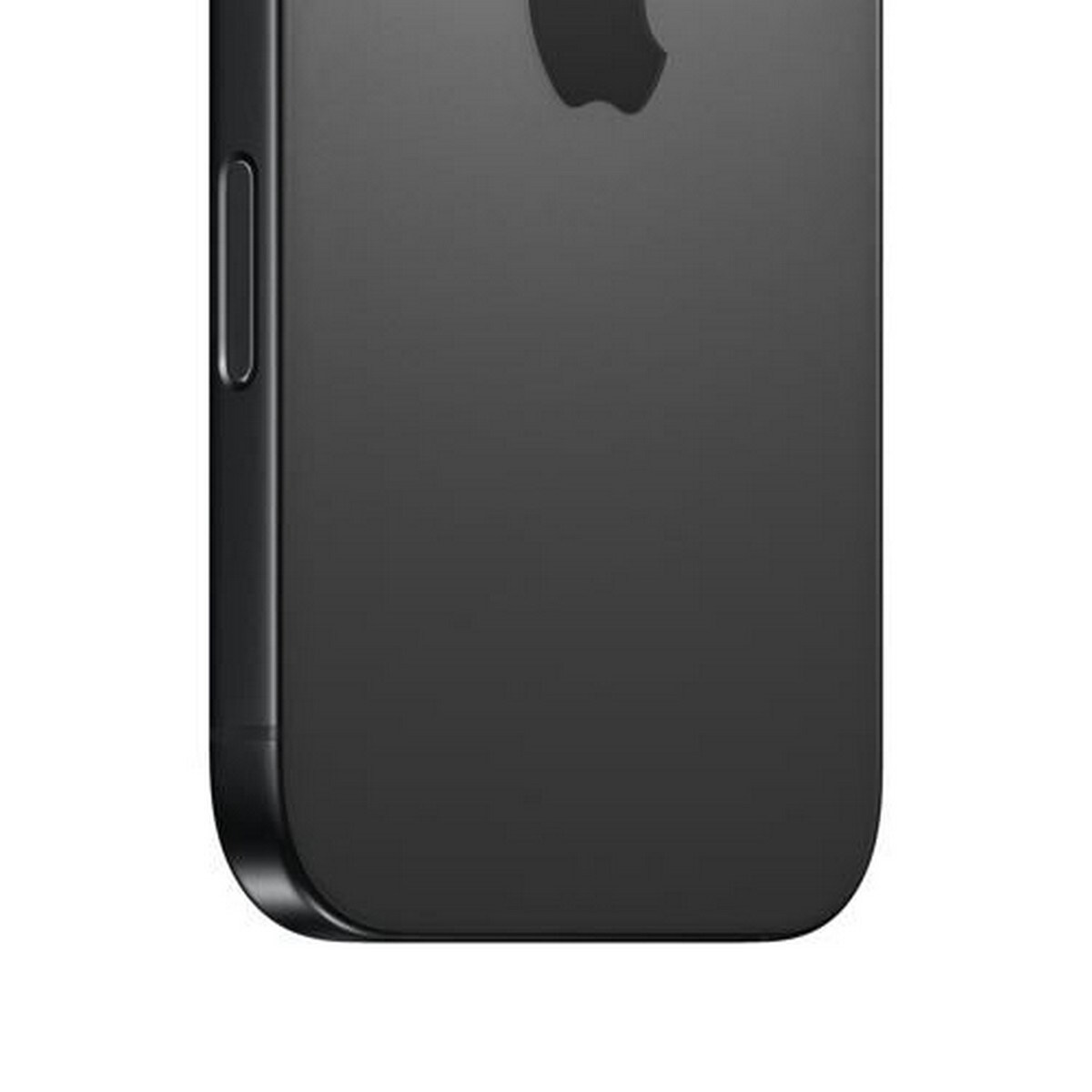 Apple iPhone 16 Pro Titânio Preto-5