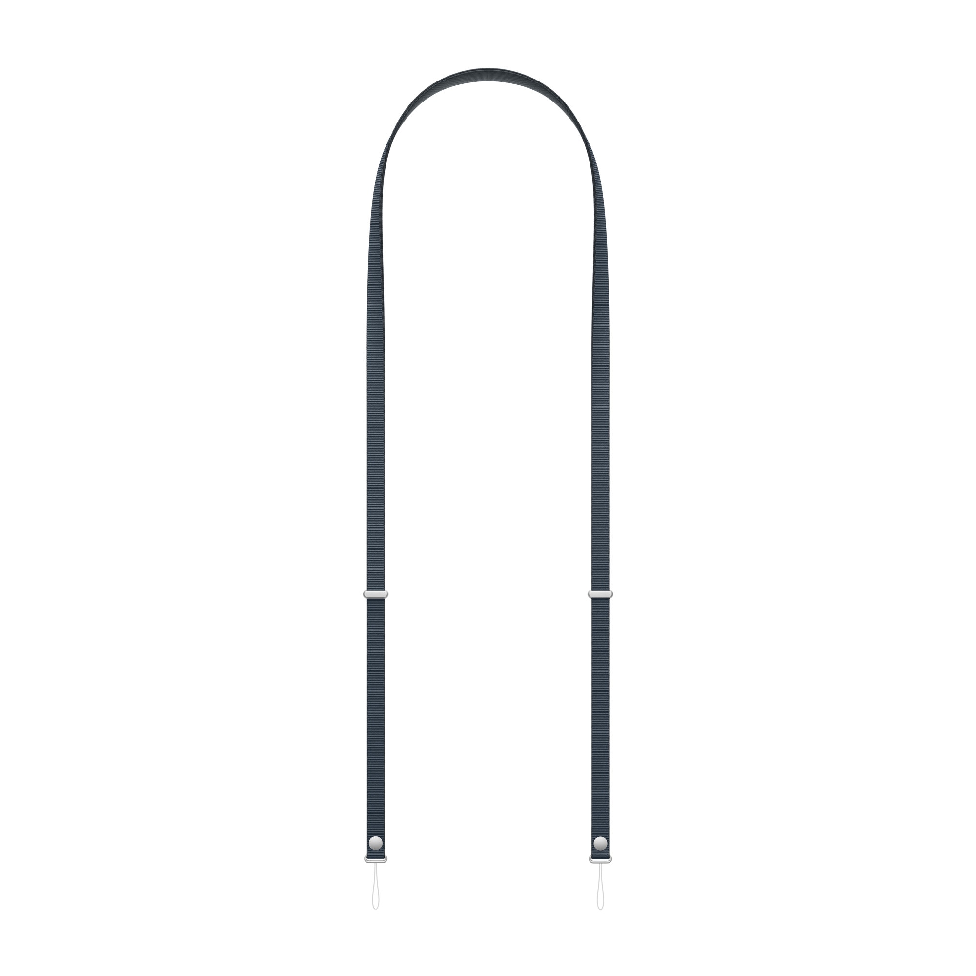 Imagem 0 de Fita Crossbody Apple