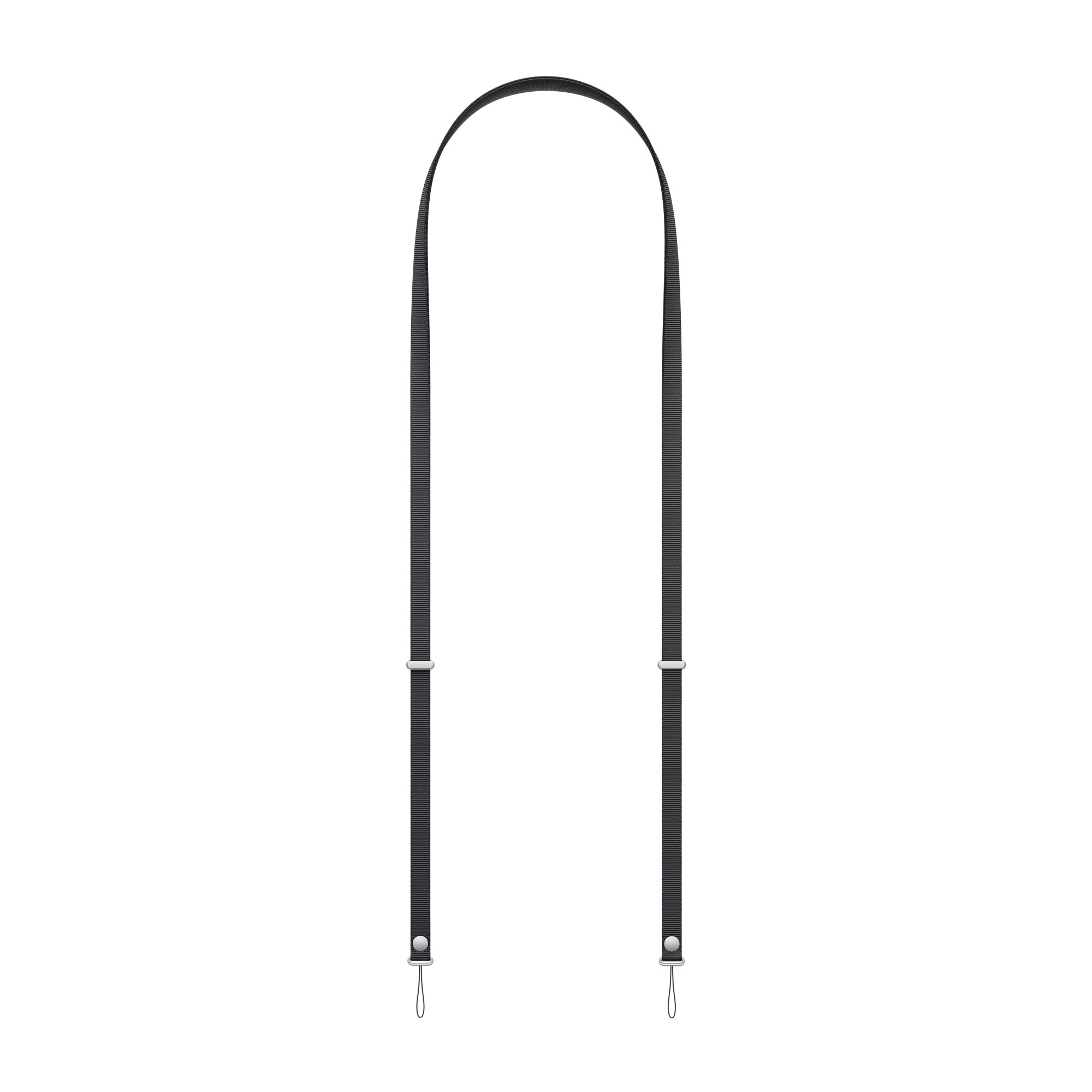 Imagem 0 de Fita Crossbody Apple