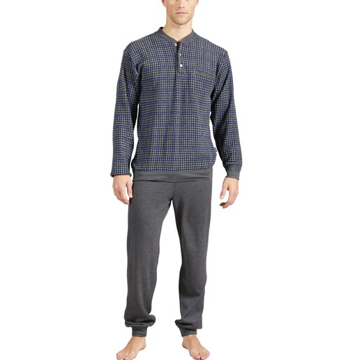 Imagem 0 de Pijama Camisola