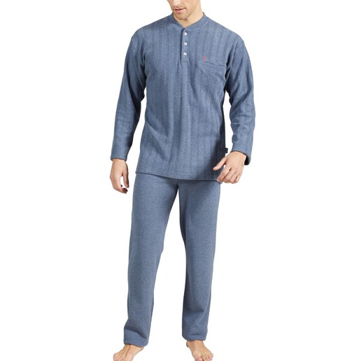 Imagem 0 de Pijama Camisola