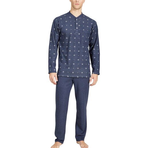 Imagem 0 de Pijama Camisola