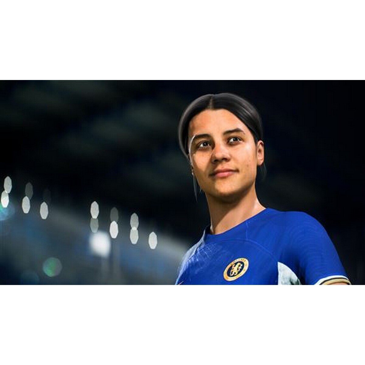 Recondicionado - Grade B - EA Sports FC 24 - Xbox One / Series X 7