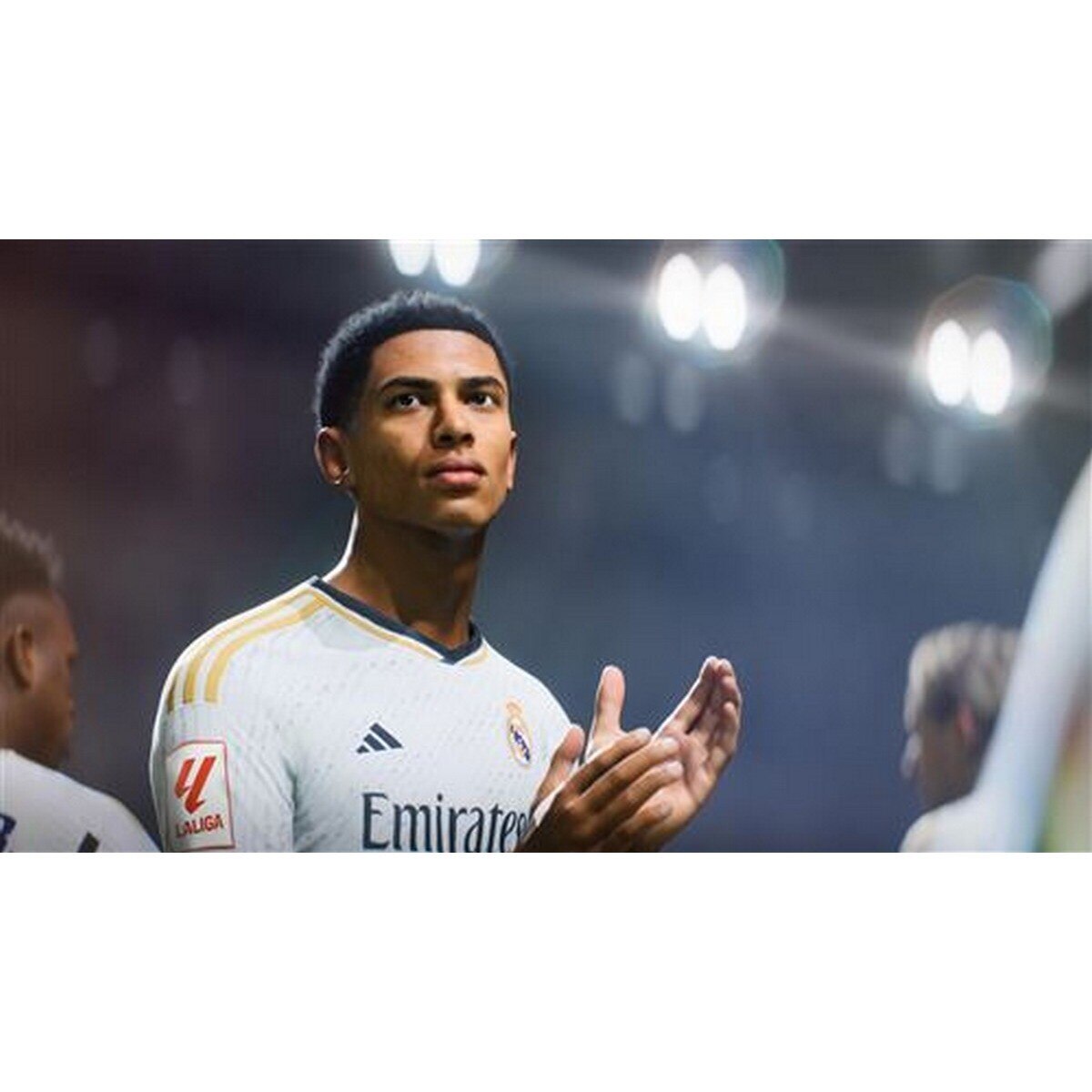 Recondicionado - Grade B - EA Sports FC 24 - Xbox One / Series X 11
