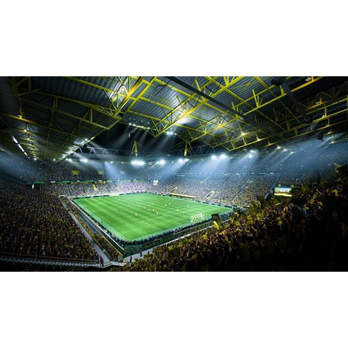 Recondicionado - Grade B - EA Sports FC 24 - Xbox One / Series X 14