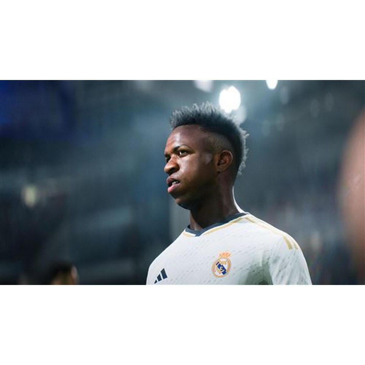 Recondicionado - Grade B - EA Sports FC 24 - Xbox One / Series X 16