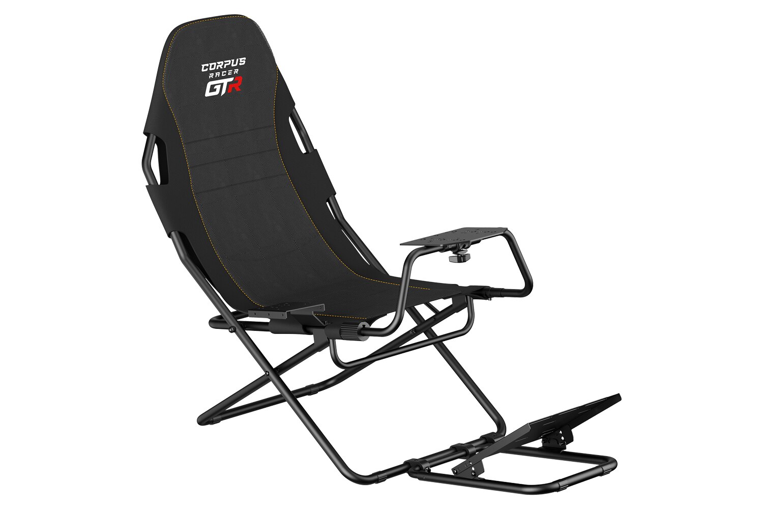 Imagem 0 de Corpus Racer GTR Gaming Seat