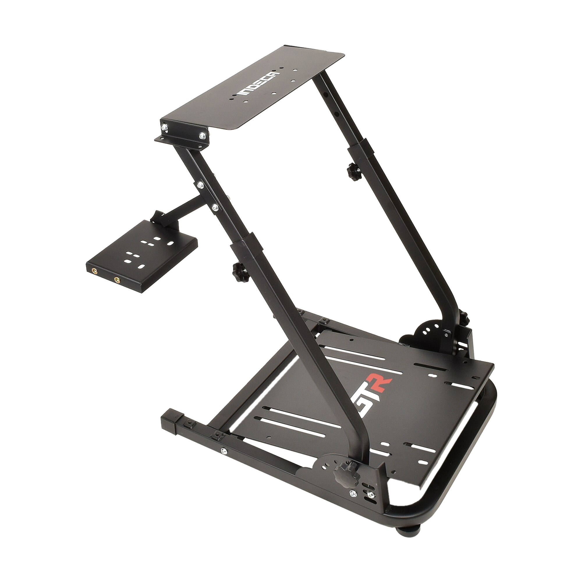 Imagem 0 de STD20 Racer GTR Stand