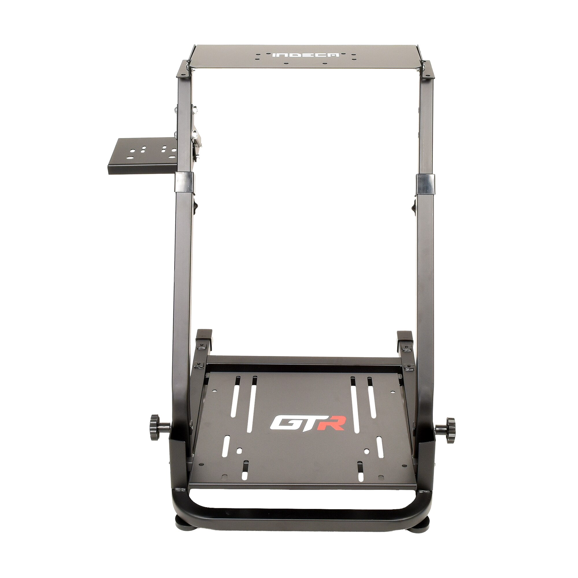 STD20 Racer GTR Stand 2