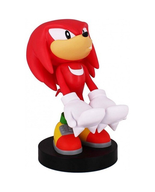 Suporte Cable Guy Sonic Knuckles 1
