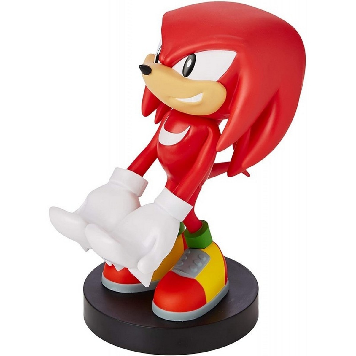 Suporte Cable Guy Sonic Knuckles 2