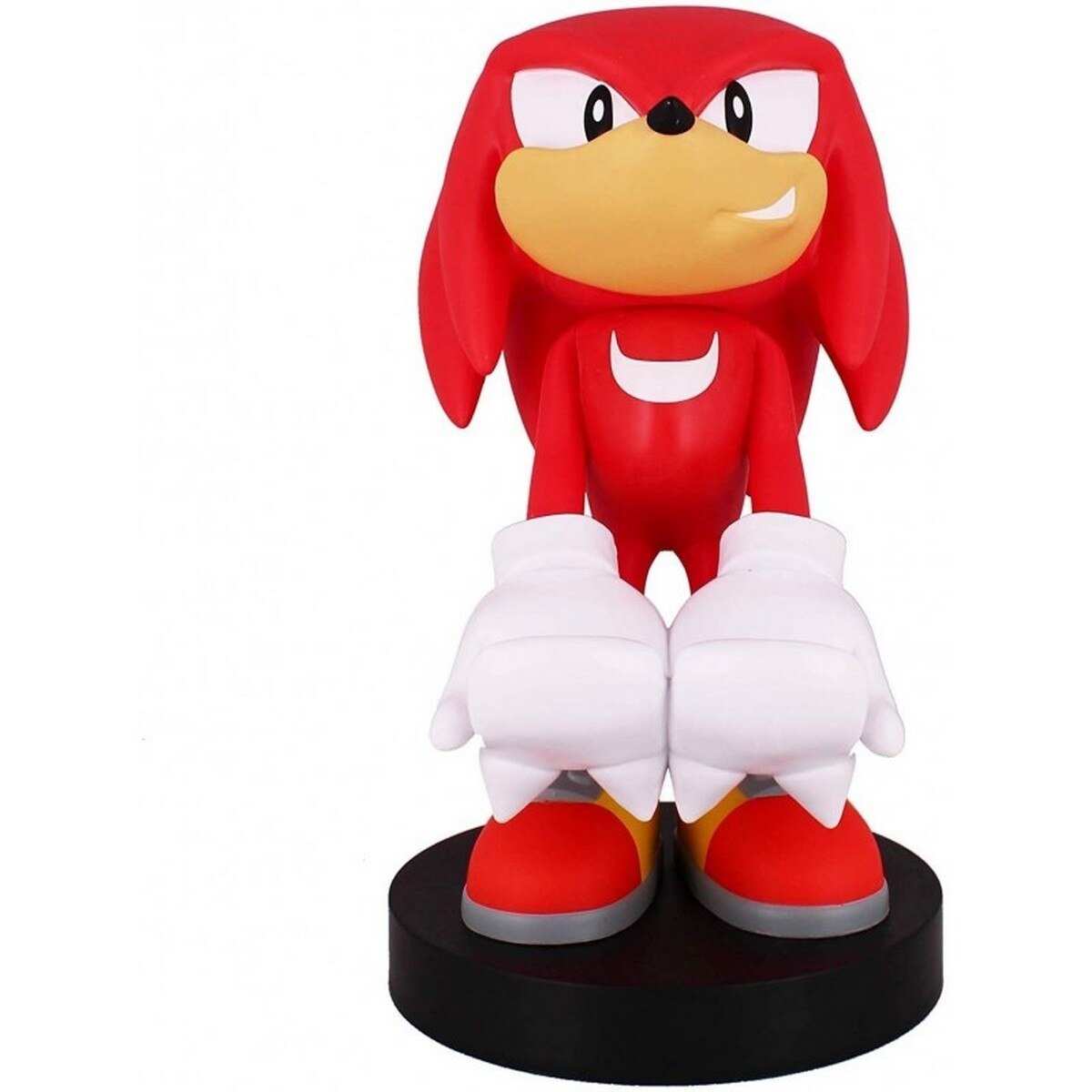 Suporte Cable Guy Sonic Knuckles 3