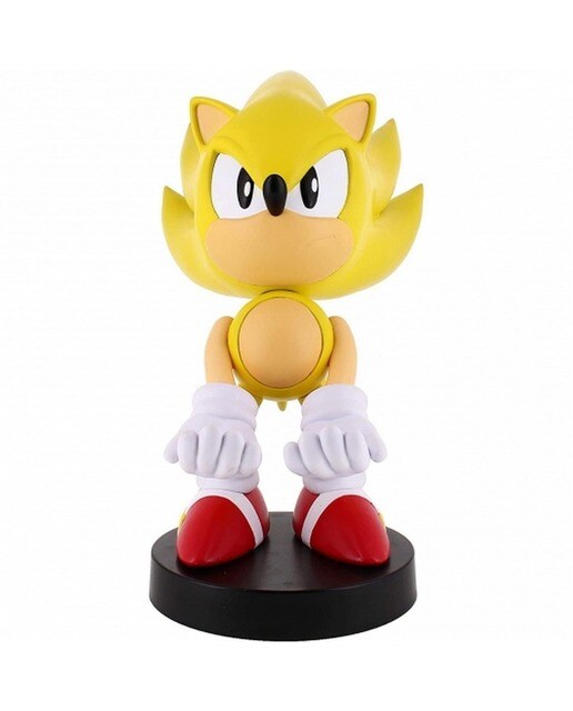 Imagem 0 de Suporte Cable Guy Super Sonic