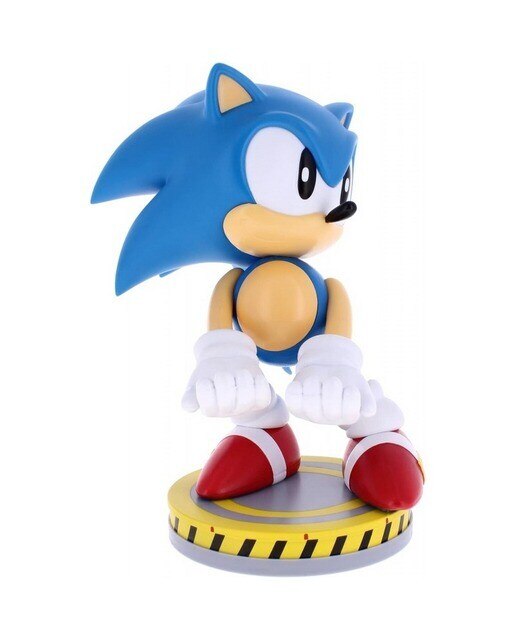 Suporte Cable Guy - Sliding Sonic - Exquisite Gaming 1