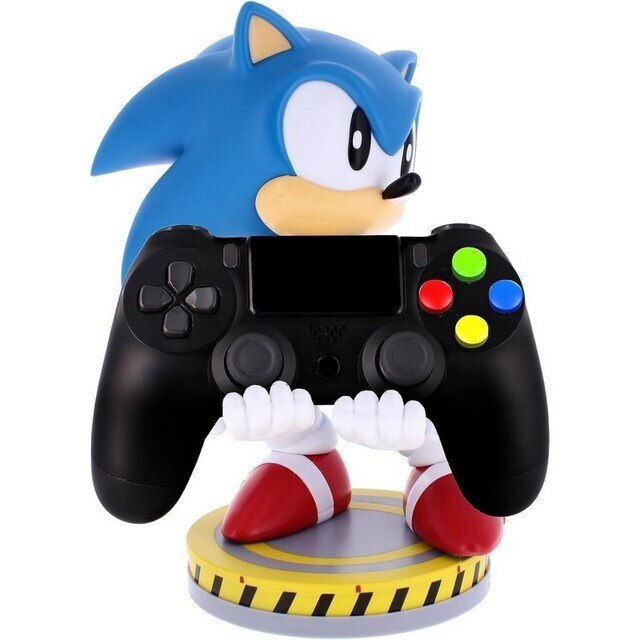 Suporte Cable Guy - Sliding Sonic - Exquisite Gaming 2