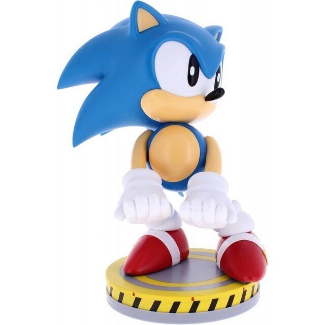 Suporte Cable Guy - Sliding Sonic - Exquisite Gaming 3