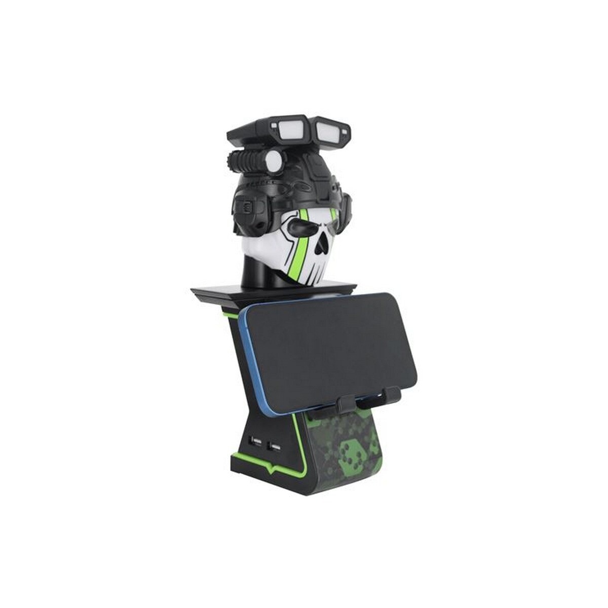 Carregador de Comando Cable Guy Call of Duty Ghost 5